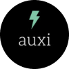 AUXI