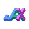 Google JAX
