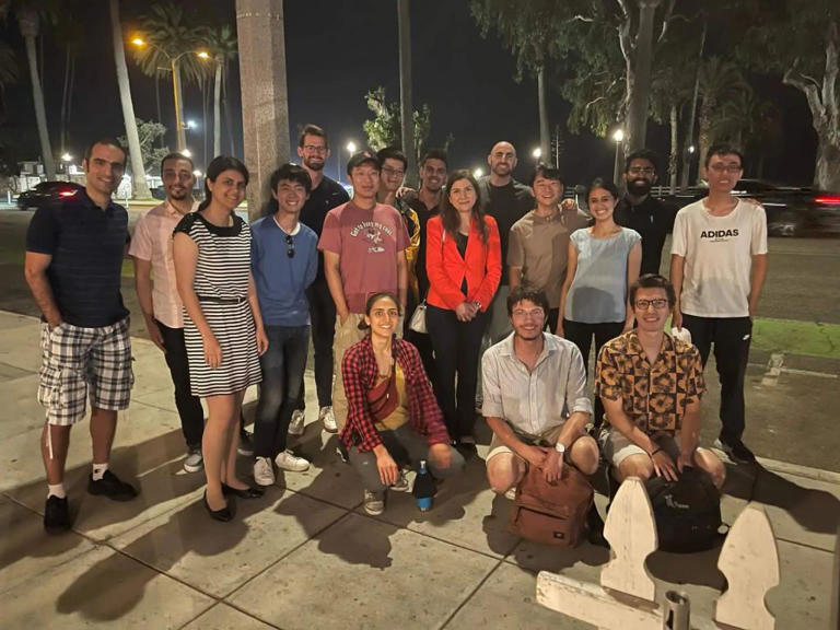 重磅！AI发现大脑新模式，脑机接口被“增强”了