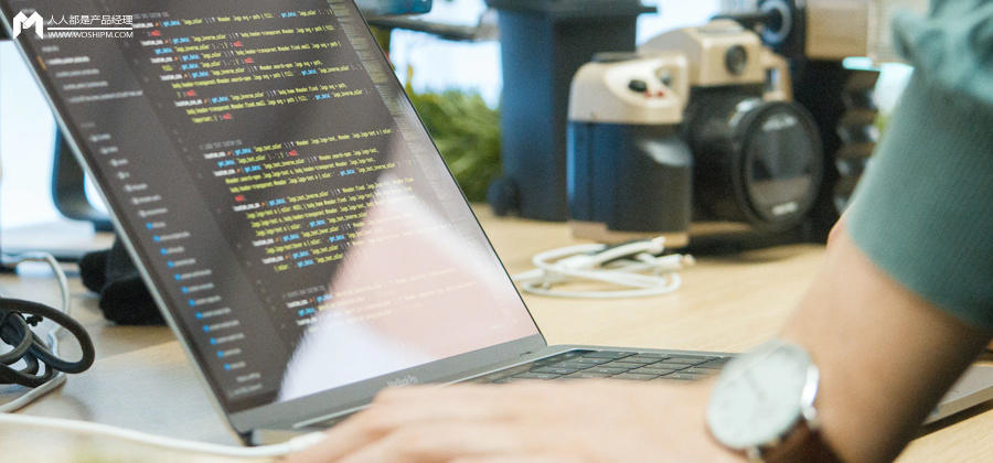 AI大模型实战篇：AI Agent设计模式 – REWOO