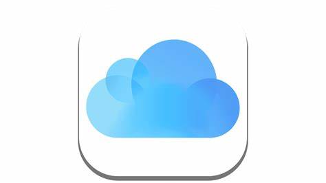 UICloud