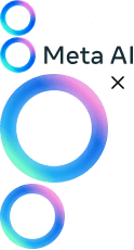 Meta AI