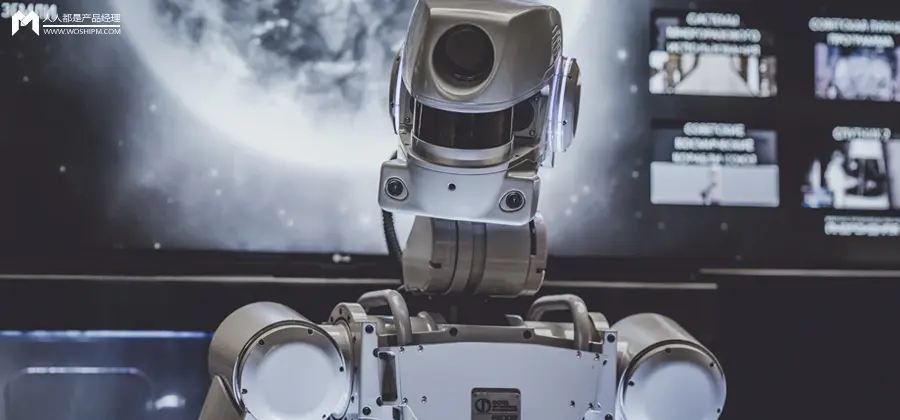 AI大模型实战篇：Basic Reflection，AI Agent的左右互搏之术